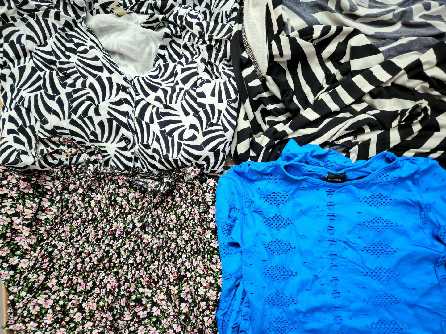 Dresses Grade A England Summer