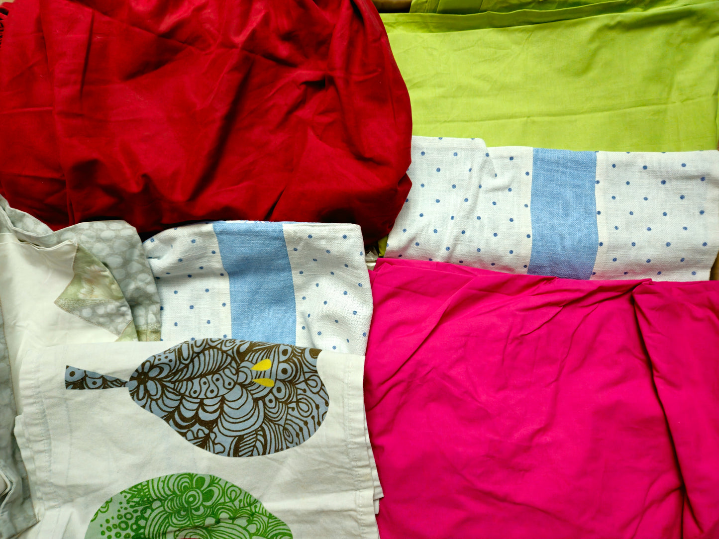 Home Textiles Grade A Home