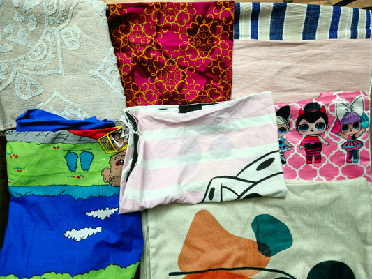 Home Textiles Grade A Home